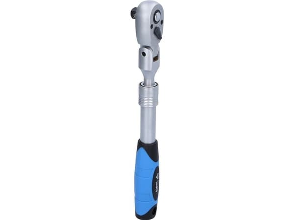 KS Tools BT021997 Käännettävä salpa