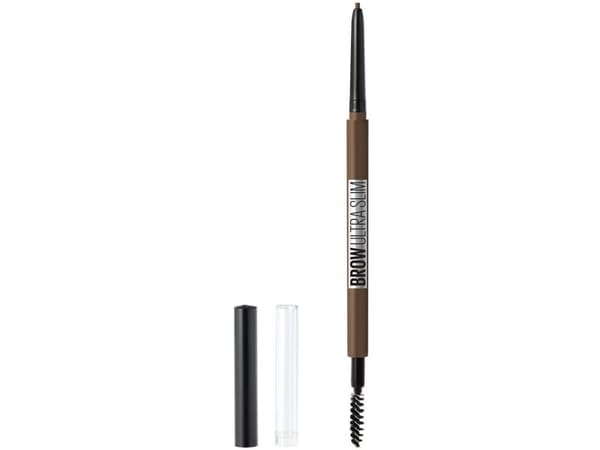 Maybelline Brow Ultra Slim 04 Medium Brown 4 g