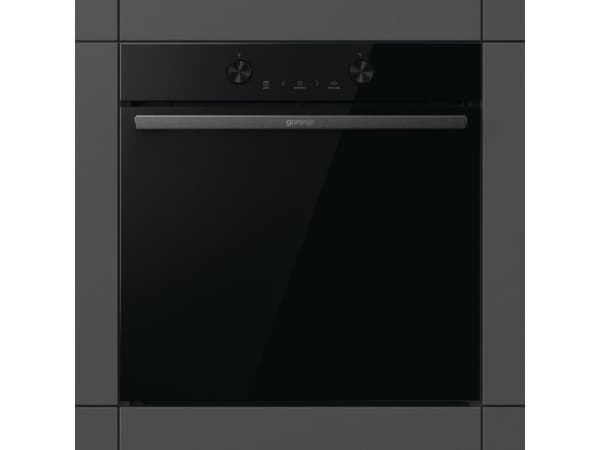 Ovn GORENJE BOS6737E20FBG
