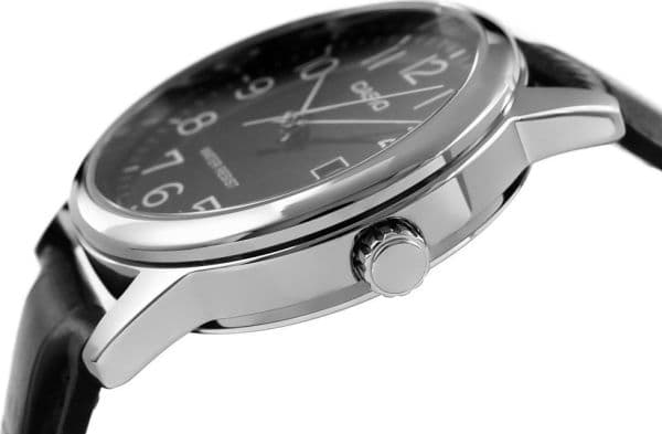 Casio herrklocka MTP-V002L-1BUDF (zd106c)