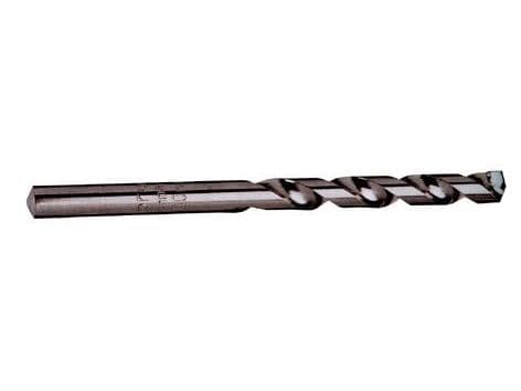 Irwin Masonry murbor, 10x70/120 mm