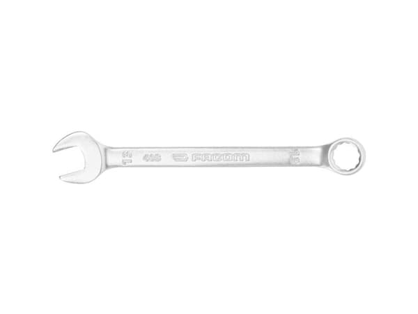 MASTER LOCK TSA-kombinationslås blå, 8,1 x 1,8 x 1,8 cm (4717EURDBLU)