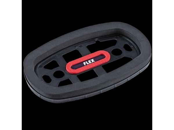 Flex VLP vakuumring GROV RF-RS VL