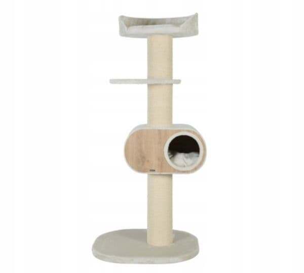 Zolux klorestativ Wonderful CAT 3 beige