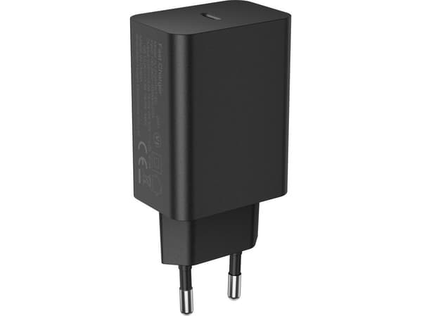 Laturi 18W Oukitel