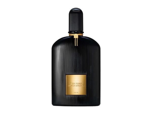 Tom Ford Black Orchid EDP 100ml
