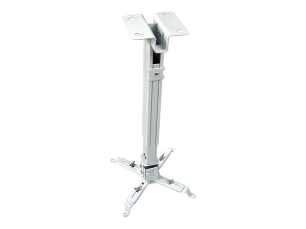 Projektorfäste Avtek Easy Mount, tak