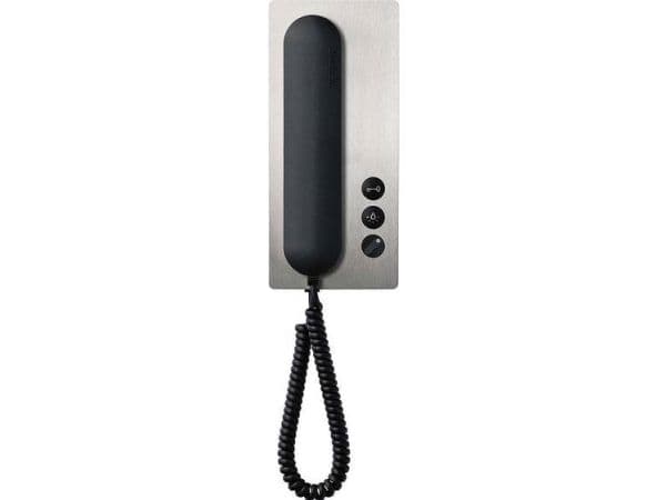 Siedle 200041548-00