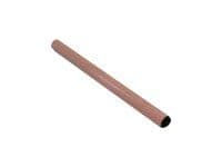 CoreParts MSP3842, Ruskea, 1 kpl