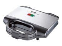 Tefal SM 1552 grill