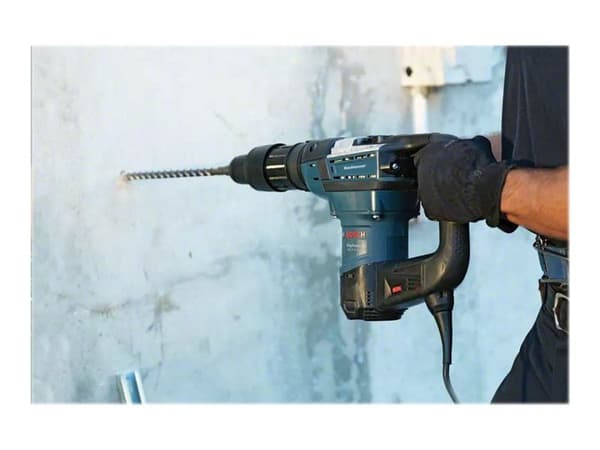 Bosch BOREHAMMER GBH 5-40 D