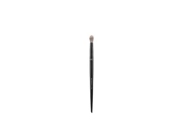 Beter Elite Brush 13 Shadow Diffuser Size 1 Unit