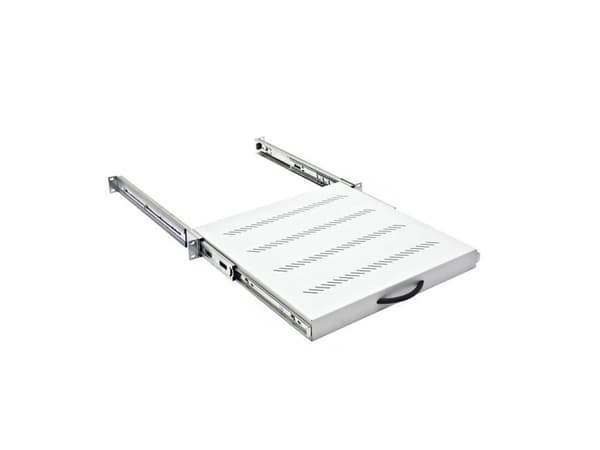 Triton RAC-UP-X20-A1, Harmaa, 1 kpl