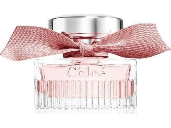 Chloé L'Eau De Chloé Eau De Toilette Spray 30 ml