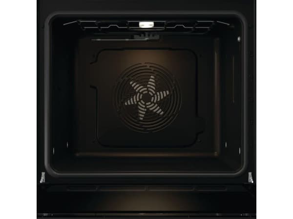Ovn GORENJE BOS6737E20FBG