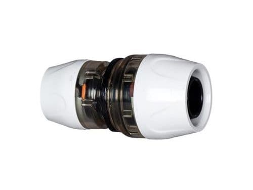 Reduksjon rtm PPSU 20-16 mm