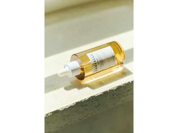 Skin1004 Madagascar Centella Ampoule - 100 Ml