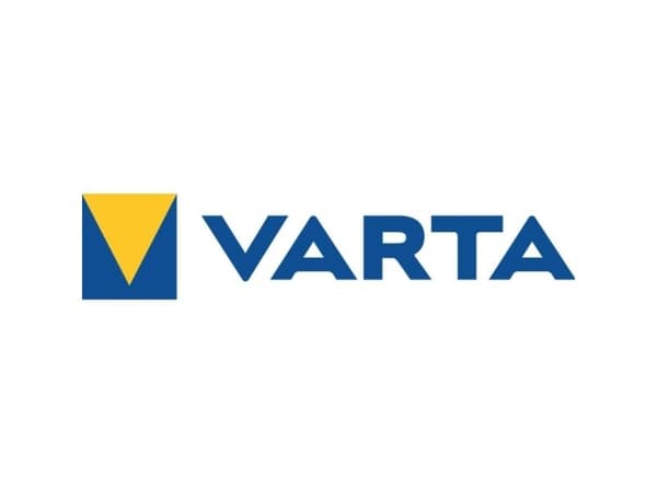 Varta 610015-020359