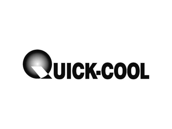QuickCool QG-SHP-D6-100MN