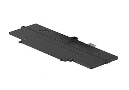 HP-batteri 4 celler 54Wh 3,54Ah