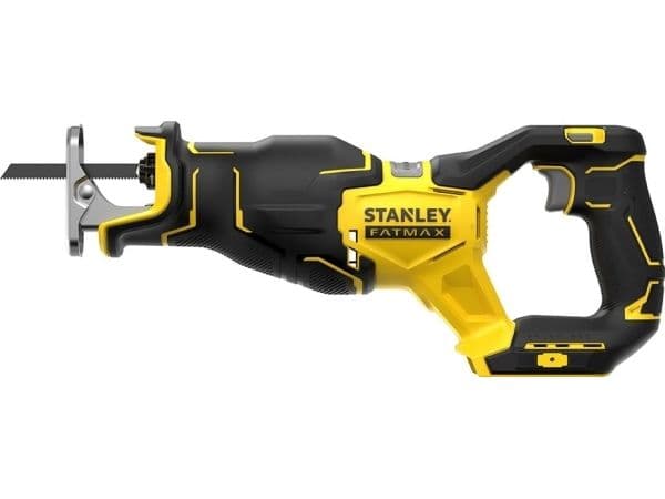 Stanley SFMCS310B sticksåg 18 V