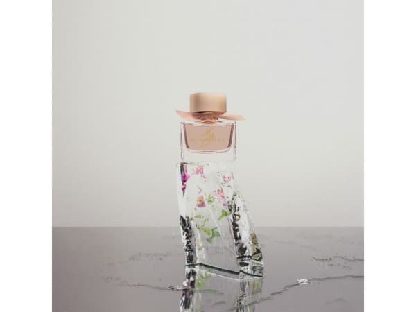 Burberry My Burberry Blush Eau De Parfum Spray 50ml