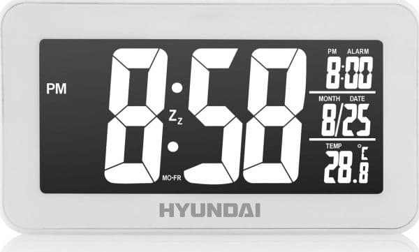 3Rad Hyundai AC321W