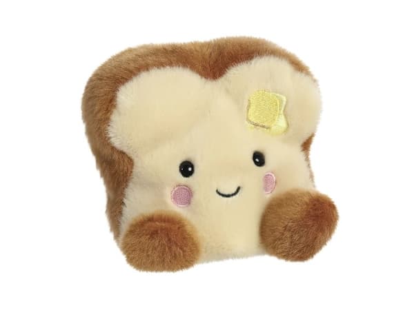Aurora PP BUTTERY TOAST
