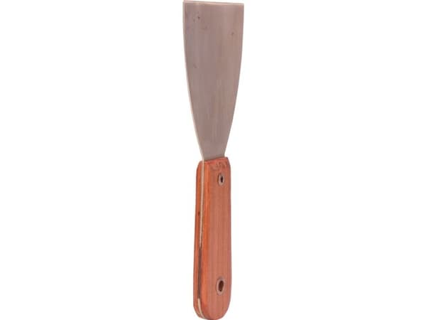 KS Tools 9620302 Skrabespatel 9620302 Skrabespatel
