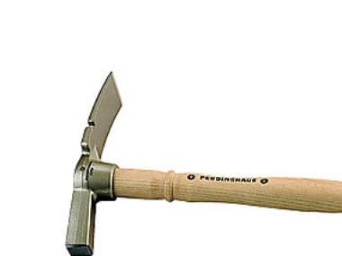 Murerhammer 523902 600g askeskaft