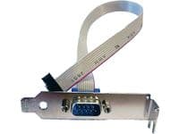 Sbox bil-lader CC-038 38W Juodas