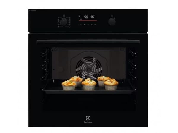 ELECTROLUX 7333394078472