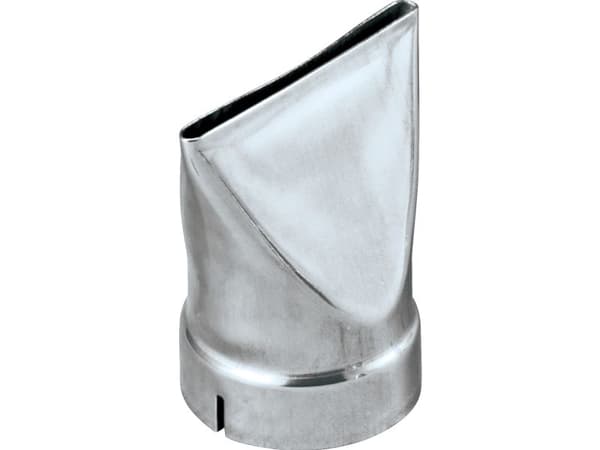 Makita PR00000029, 1 stykker