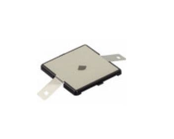 Epson 1266230, Sort, Metallisk, 1 stykker