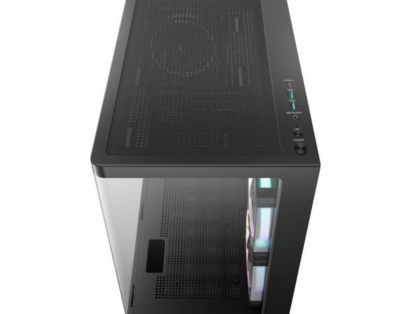 DeepCool CG380U 3F