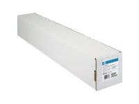 HP Q1421B, 190 g/m ^, 30,5 m