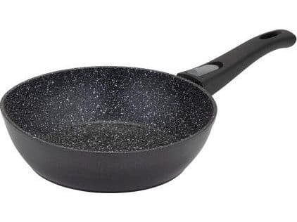 Resto stekepanne 26 cm