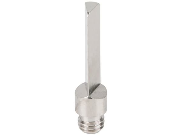 Juotoskärkiveitsi KS Tools 960.1165