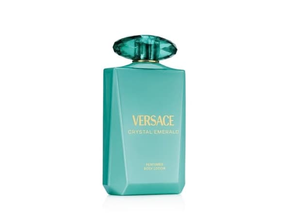 Versace VERSACE Crystal Emerald bodylotion 200 ml