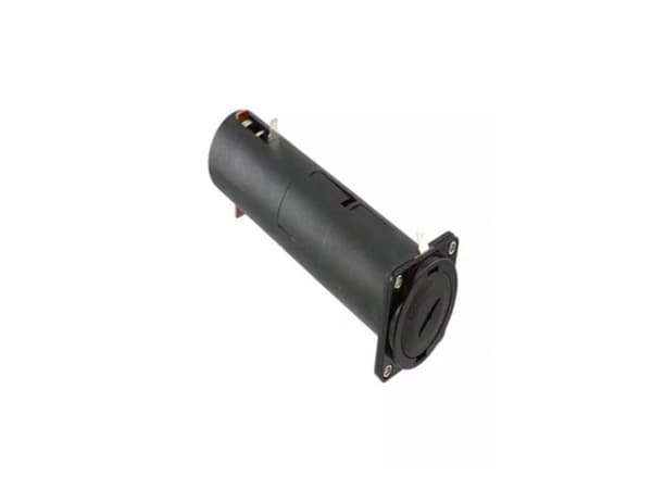 Bulgin BX0017 batterihållare