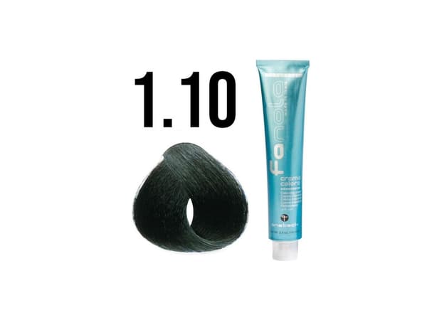 Fanola Maling 100 ml 1.10