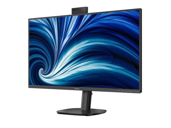 Philips 27B2N3500JH/00