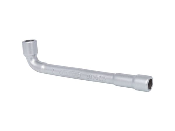 KS Tools 5170415 dubbelt ringnyckel 15 mm