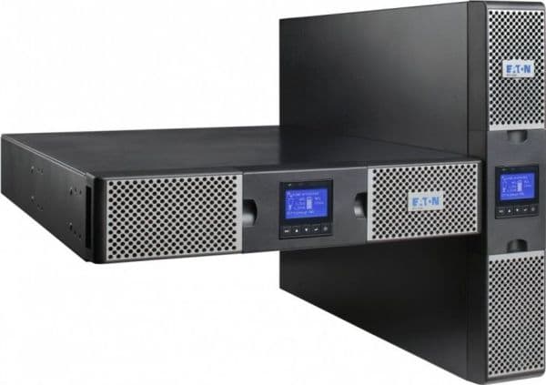 Eaton 9PX1500IRT