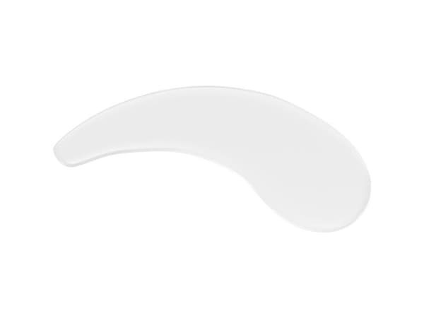 Catrice Extreme Blur Mattifying Primer Transparent Moisturizing