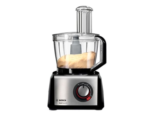 MATBEREDARE MC812M844 BOSCH