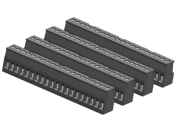 Siemens 6ES72921AV300XA0