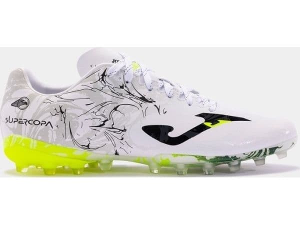 Joma Super Copa 2402 FG SUPS2402FG – 40