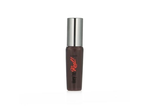 Benefit They’re Real! Beyond Mascara Black 4 g
