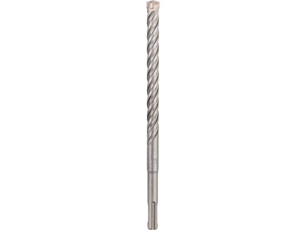 Bosch SDS+ PLUS-5X vasaraporanterä 5*100/160MM